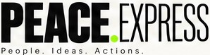 Peace Express